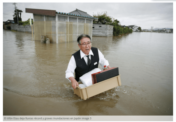 Captura de pantalla 2015-10-07 a la(s) 21.22.13