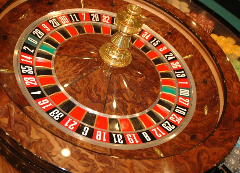 juego-mesas_Ruleta